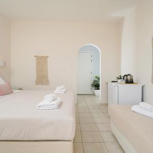 Junior Suite with Mountain View