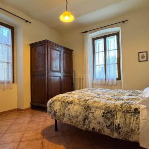 Family Suite with Valley View