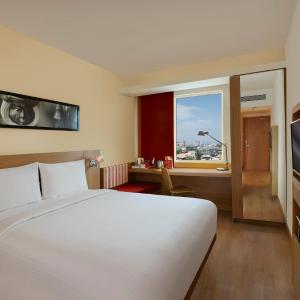 Superior Twin Room - 30% discount on F&B