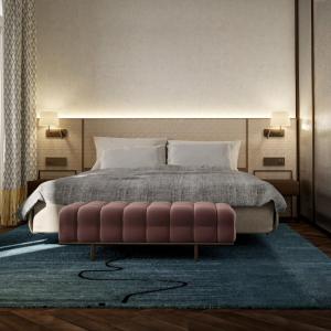 Suite - Villa