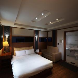 Standard  Room