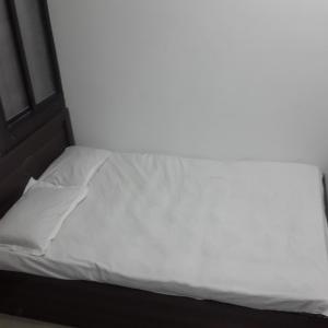 Small Single Room ( Non AC)