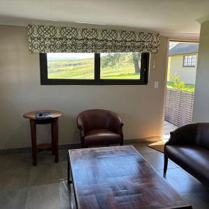 Superior Cottage