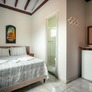 Room Junior