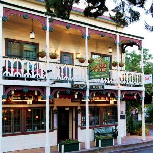 hotelImage