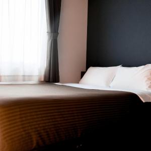 Double Room - Non Smoking