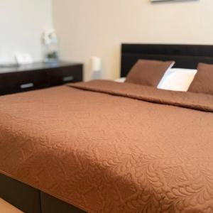 Business Single Room