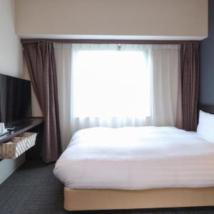 Early Check-In at 13:00 - Standard Single Room - Non-Smoking