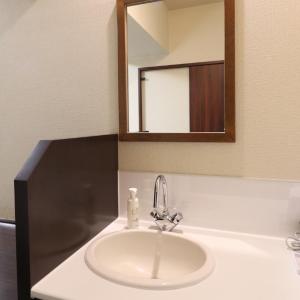 Standard Twin Room - Non-Smoking