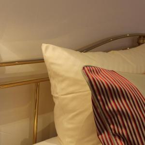 Apartment Golden Ring 1 - Annex