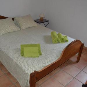 Studio (4 Adults)