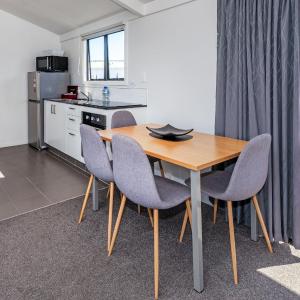Family Junior Suite