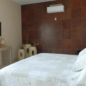 Condo Deluxe with Kitchen
