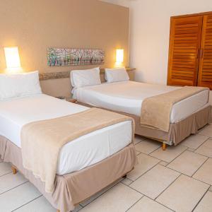 Classic Premium Double Room