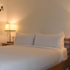 Junior King Suite
