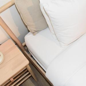 Franciscan Suite Balcony - 2nd Floor, Stair Access Only