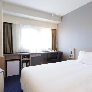 Standard Single Room -Non-Smoking