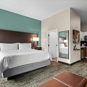 Studio Suite