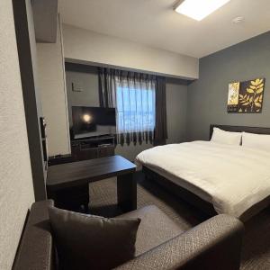 Comfort Double Room - Non-Smoking