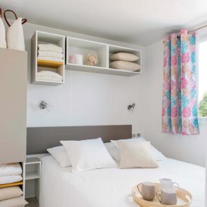 Cottage (2 people)