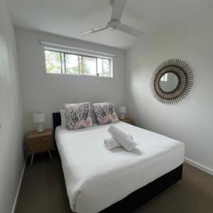 Budget One Bedroom Studio
