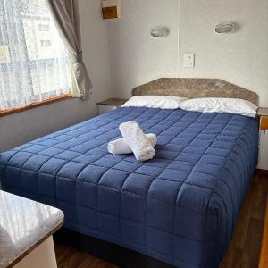Merino Villa (Pets allowed with additional charge)