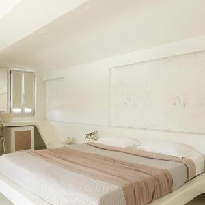 Superior Room / Sea View