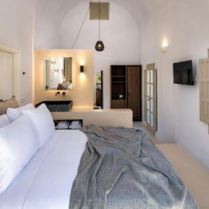Junior Suite with Private Pool