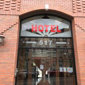 hotelImage