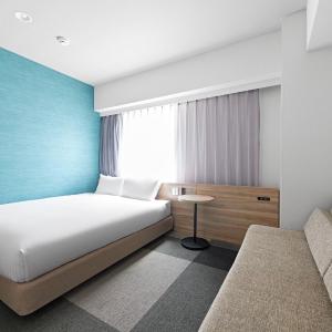 Comfort Double Room - Non-Smoking
