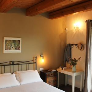 Double Room - Disability Access