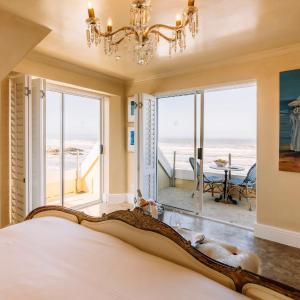 Deluxe Superior Room 