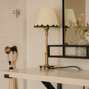 Coach House Guest Room