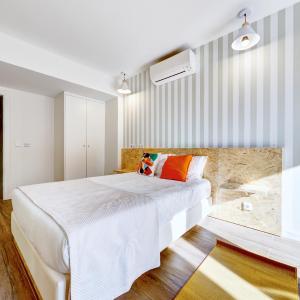 Double Room - Disability Access