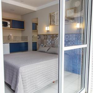 Standard Quadruple Room (Without View)
