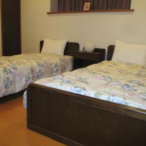 Standard Room(1 adult)