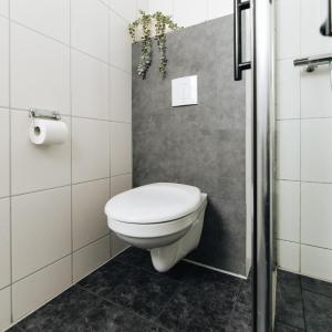Comfort Double Room (Pets allowed)