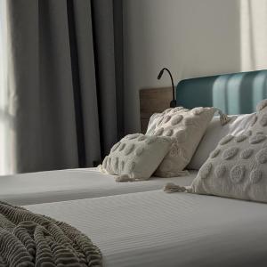 Family 2 Bedrooms