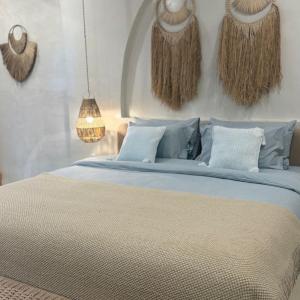 Villa - Beach Front