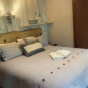 Double Room - Disability Access