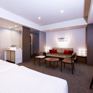 Premier Room - Non-Smoking