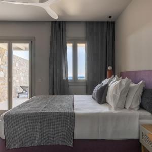 Junior Suite with Private Pool