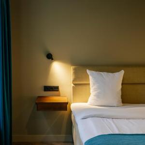Classy Room