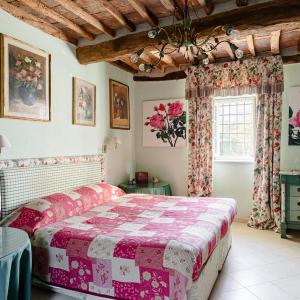 Standard Double Room with Fan