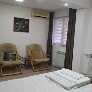 Standard Studio