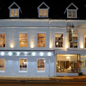 hotelImage