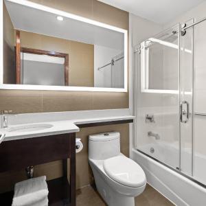 Standard Room J