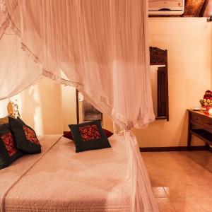Queen Room with Ocean View