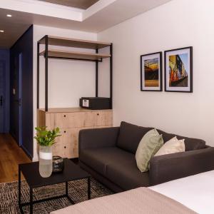 The Home Pod