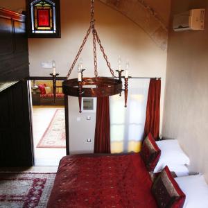 Crusader Suite